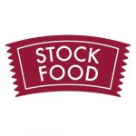 StockFood