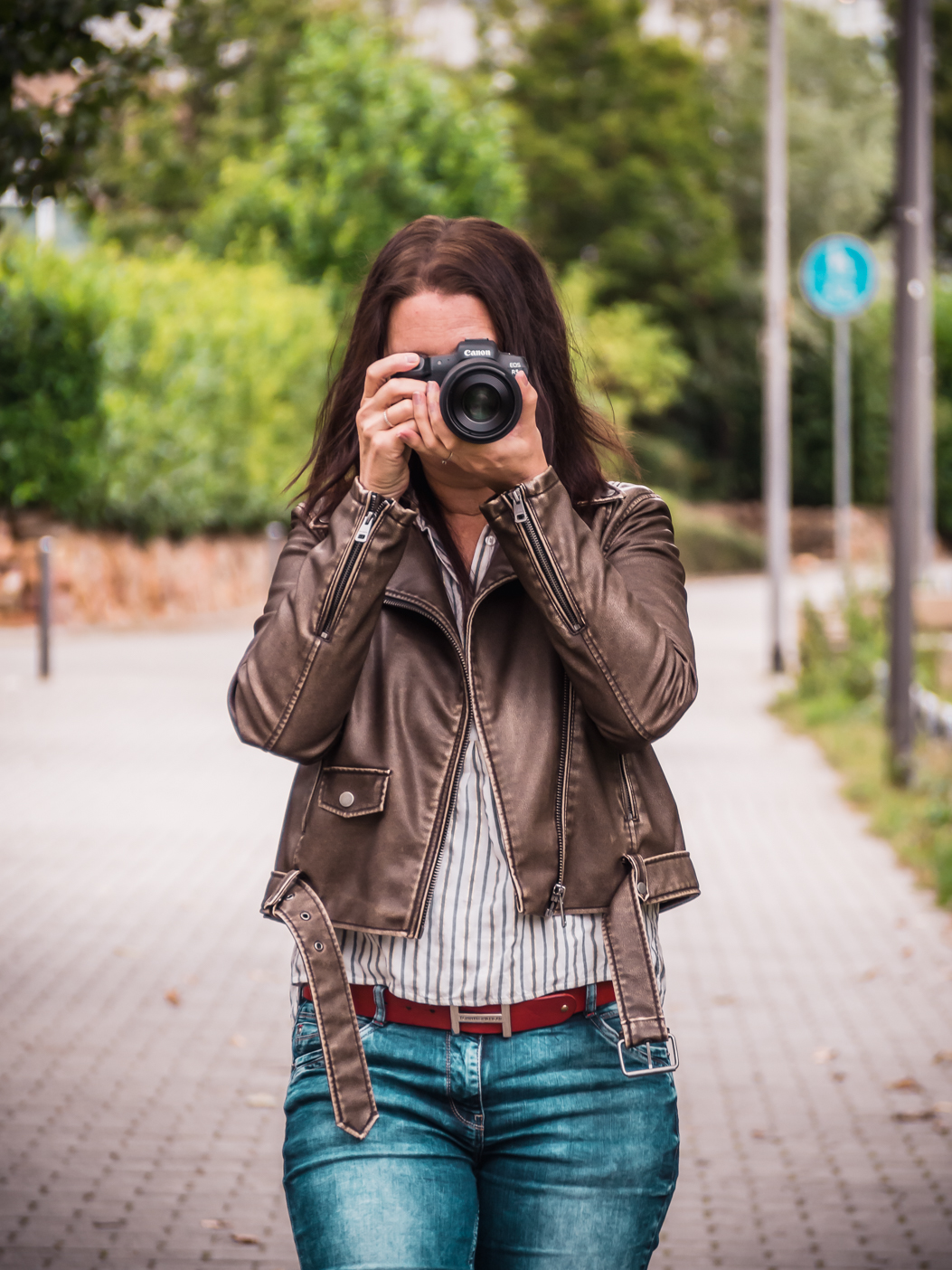 Foodfotografie für pflanzliche Marken und Produkte