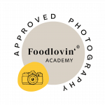 FL_Academy_Siegel_transparent_heller_Hintergrund