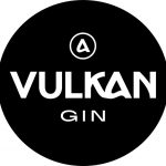 Vulkan-Gin-Logo